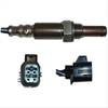 Air- Fuel Ratio Sensor - image 1