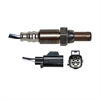 Air- Fuel Ratio Sensor - image 1
