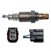 Air- Fuel Ratio Sensor - image 1