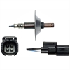 Air- Fuel Ratio Sensor - image 1