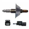 Air- Fuel Ratio Sensor - image 1