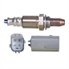 Air- Fuel Ratio Sensor - image 1