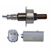 Air- Fuel Ratio Sensor - image 1