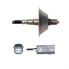 Air- Fuel Ratio Sensor - image 1