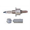 Air- Fuel Ratio Sensor - image 1