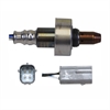 Air- Fuel Ratio Sensor - image 1