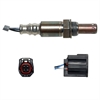 Air- Fuel Ratio Sensor - image 1