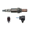 Air- Fuel Ratio Sensor - image 1