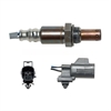 Air- Fuel Ratio Sensor - image 1