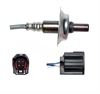 Air- Fuel Ratio Sensor - image 1