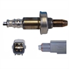 Air- Fuel Ratio Sensor - image 1