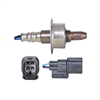 OXYGEN SENSOR - image 1