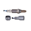 Air- Fuel Ratio Sensor - image 1