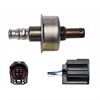 Air- Fuel Ratio Sensor - image 1