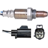 Air- Fuel Ratio Sensor - image 1
