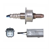 Air- Fuel Ratio Sensor - image 1