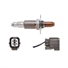 Air- Fuel Ratio Sensor - image 1