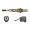 Air- Fuel Ratio Sensor - image 1