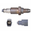 Air- Fuel Ratio Sensor - image 1