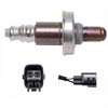 Air- Fuel Ratio Sensor - image 1