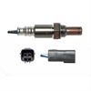 Air- Fuel Ratio Sensor - image 1
