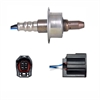 Air- Fuel Ratio Sensor - image 1
