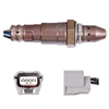 Air- Fuel Ratio Sensor - image 1