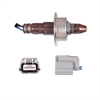 Air- Fuel Ratio Sensor - image 1