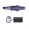Air- Fuel Ratio Sensor - image 1