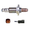 Air- Fuel Ratio Sensor - image 1