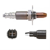 Air- Fuel Ratio Sensor - image 1