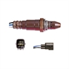 Air- Fuel Ratio Sensor - image 1