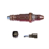 Air- Fuel Ratio Sensor - image 1