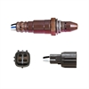 Air- Fuel Ratio Sensor - image 1
