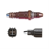 Air- Fuel Ratio Sensor - image 1