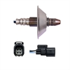 Air- Fuel Ratio Sensor - image 1