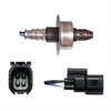 Air- Fuel Ratio Sensor - image 1