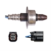 Air- Fuel Ratio Sensor - image 1