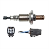 Air- Fuel Ratio Sensor - image 1