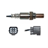 Air- Fuel Ratio Sensor - image 1