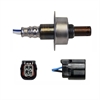 Air- Fuel Ratio Sensor - image 1