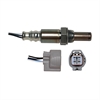 Air- Fuel Ratio Sensor - image 1