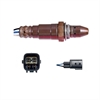 O2 SENSOR LEXUS/TOYOTA - image 1