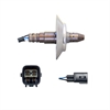 O2 SENSOR TOYOTA - image 1