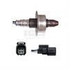 A/F SENSOR DIRECT FIT - image 1