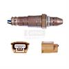 A/F SENSOR DIRECT FIT - image 1