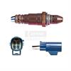 A/F SENSOR DIRECT FIT - image 1