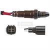 A/F SENSOR DIRECT FIT - image 1