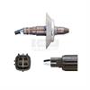 A/F SENSOR DIRECT FIT - image 1
