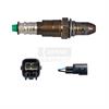 A/F SENSOR DIRECT FIT - image 1